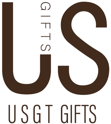 U S G T Corporate Gifts