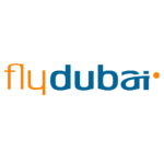 FLY DUBAI