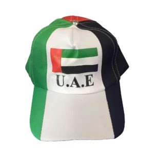 ustomized-UAE-flag-Cap