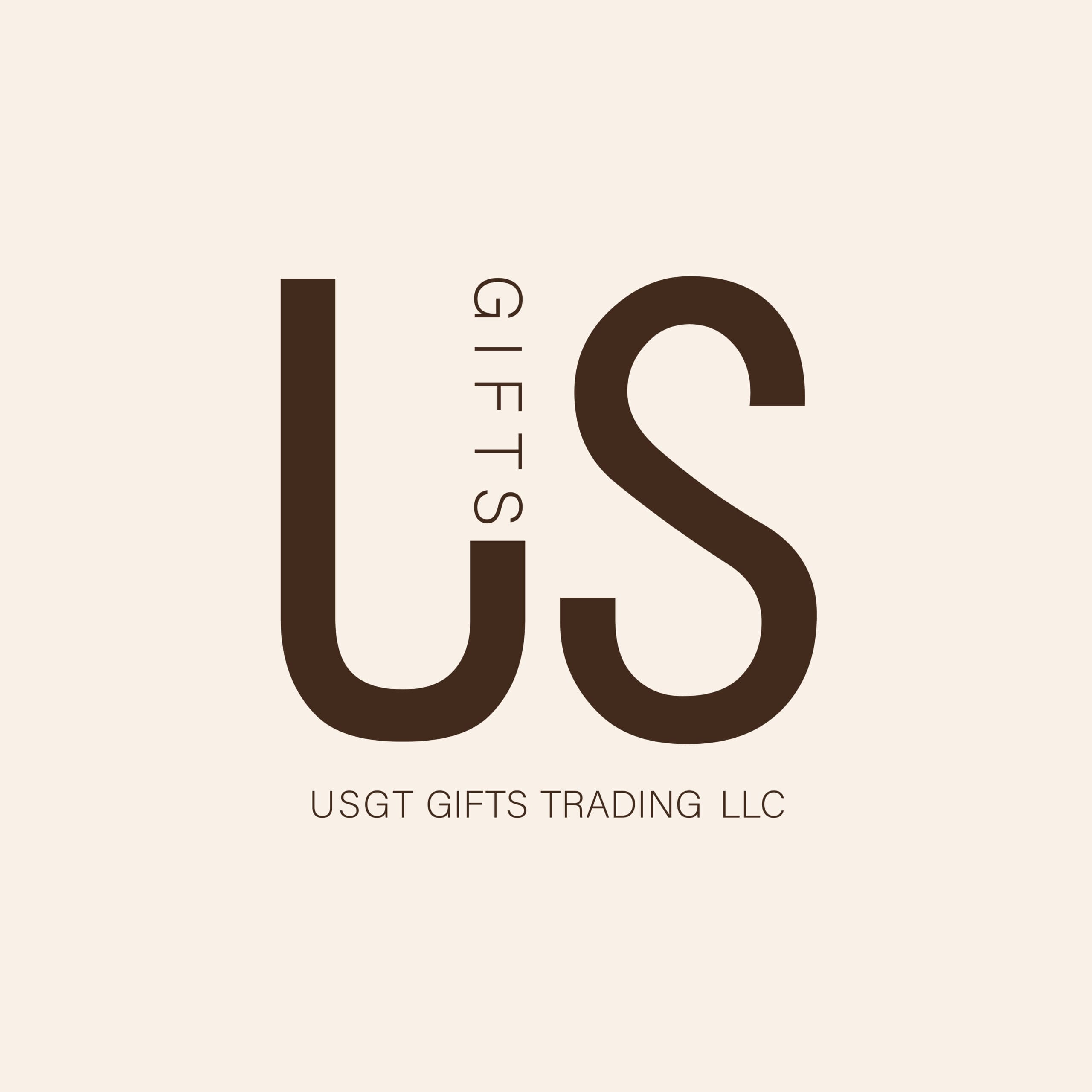 U S G T Corporate Gifts