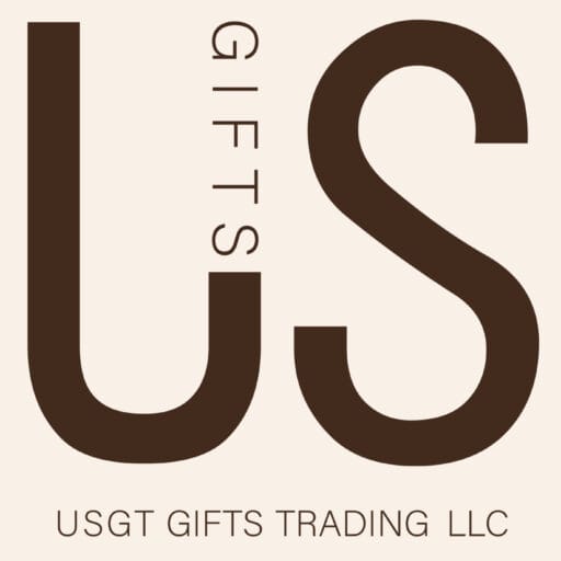 U S G T Corporate Gifts